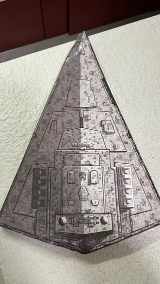 Collezione Star Wars Rollinz Esselunga 2017
