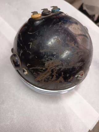Faro CEV 02909 Ossa Montesa