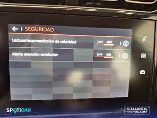 Citroen C3 Aircross 2022