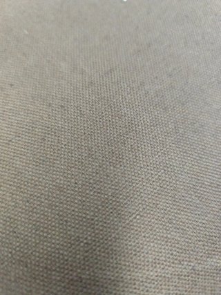 Juego 5 cojines bordados + 1 regalo