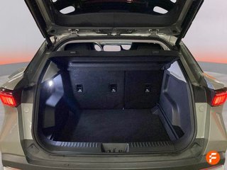 Omoda 5 MY25 - Premium 1.6 TGDI 108kW (145cv)
