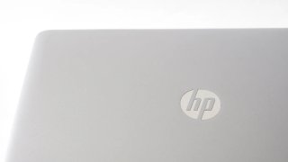 HP ORDENADOR PORTÁTIL LAPTOP i5 SSD