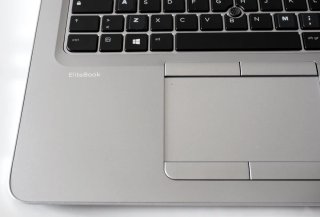 HP ORDENADOR PORTÁTIL LAPTOP i5 SSD