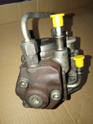 Bomba Inyectora Gasoil Ford Transit 2.2