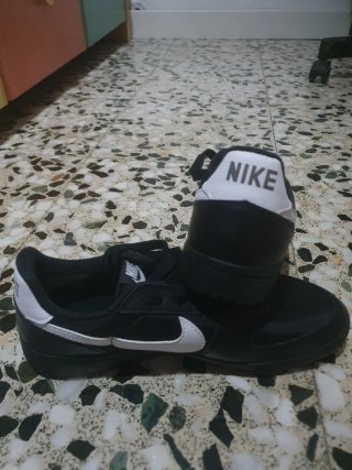Nike Field General 82 talla 42.5