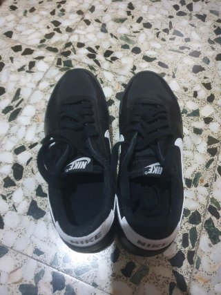 Nike Field General 82 talla 42.5