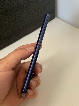 Samsung Galaxy A10 32Gb