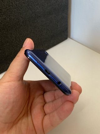 Samsung Galaxy A10 32Gb