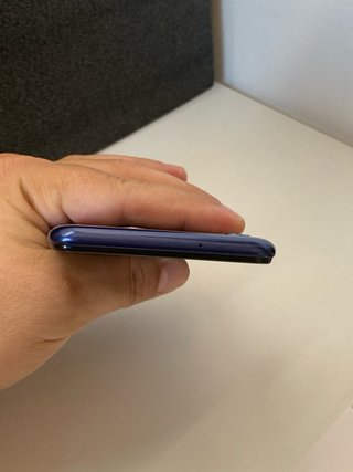 Samsung Galaxy A10 32Gb