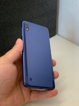 Samsung Galaxy A10 32Gb