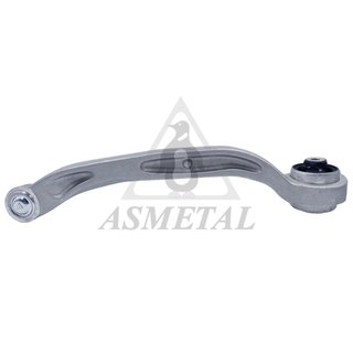 Brazo suspensión Audi A6 delantero D
