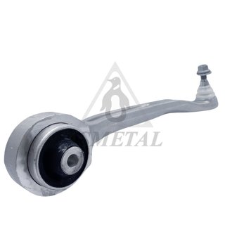 Brazo suspensión Audi A6 delantero D