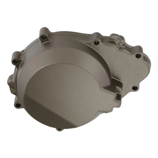 Tapa cubre Cárter Alternador Kawasaki ZX6R 2003-04