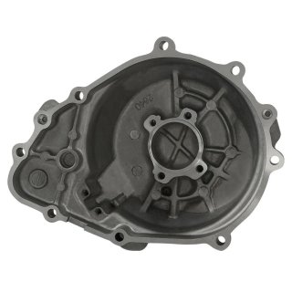 Tapa cubre Cárter Alternador Kawasaki ZX6R 2003-04
