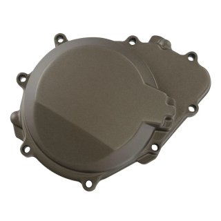 Tapa cubre Cárter Alternador Kawasaki ZX6R 2003-04