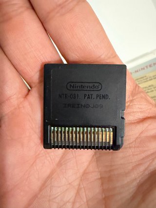 Pokemon Versione Nera 2 per Nintendo DS ITA