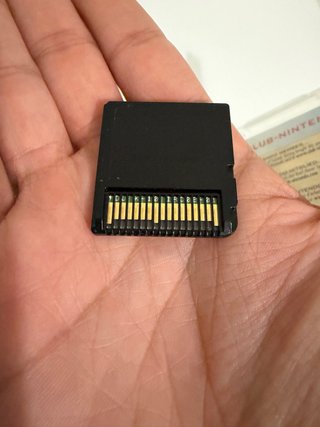 Pokemon Versione Nera 2 per Nintendo DS ITA