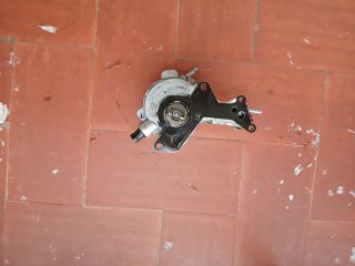 Piezas del motor Volkswagen Touran 105 1,9