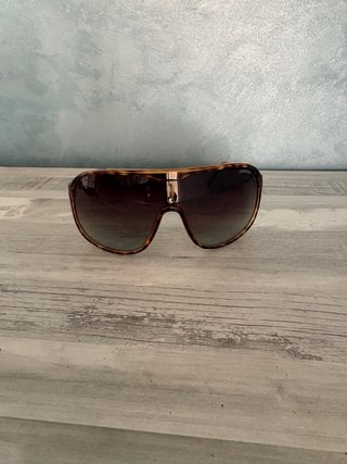 Gafas de sol Carrera Tortoise