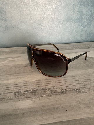 Gafas de sol Carrera Tortoise