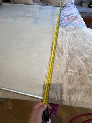 Estor SKOGSKLOVER IKEA