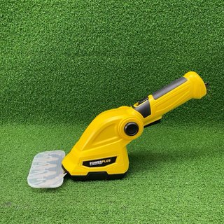 Powerplus POWXG2033 Tijeras Cortasetos Eléctricas