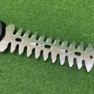 Powerplus POWXG2033 Tijeras Cortasetos Eléctricas