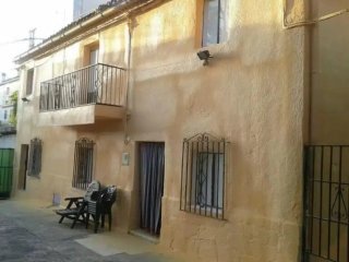 Aislamiento con espuma de Poliuretano