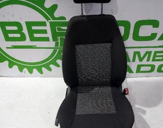 Asiento del der seat 130224 6r3881046ac ibiza cool