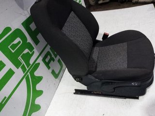 Asiento del der seat 130224 6r3881046ac ibiza cool