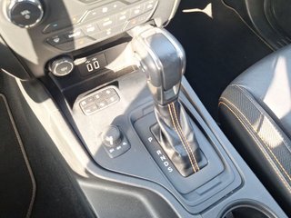 Ford Ranger Wildtrack 2.0 TDCi 210CV