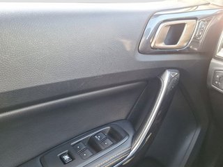 Ford Ranger Wildtrack 2.0 TDCi 210CV