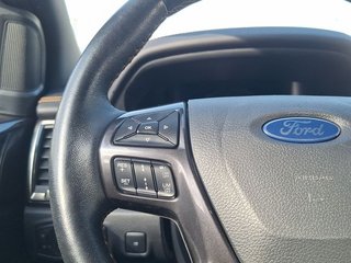 Ford Ranger Wildtrack 2.0 TDCi 210CV
