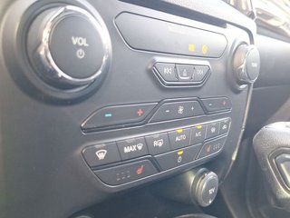 Ford Ranger Wildtrack 2.0 TDCi 210CV