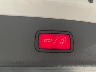 Clase GLC 220 d 4MATIC