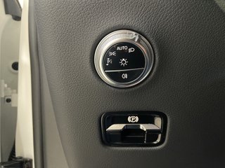 Clase GLC 220 d 4MATIC