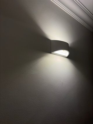 Bombillas LED G9 5W Blanco Neutro 4000K