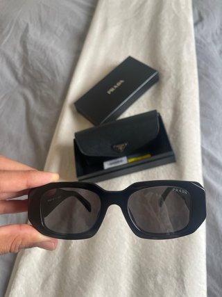 Gafas de Sol Prada Symbol