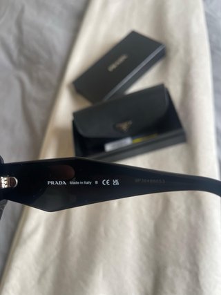Gafas de Sol Prada Symbol