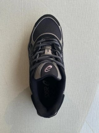 Asics Gel-NYC talla 43.5