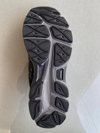 Asics Gel-NYC talla 43.5