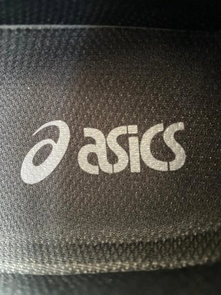Asics Gel-NYC talla 43.5