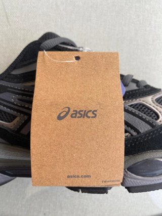 Asics Gel-NYC talla 43.5