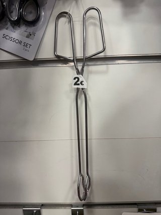 Cucharones Acero Inoxidable