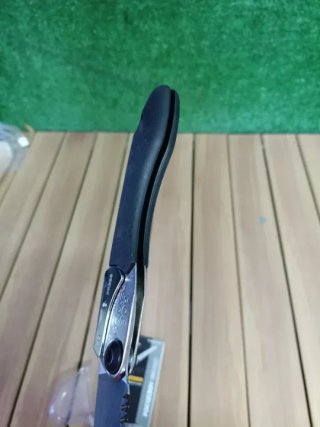 Silky Pocketboy 170mm Sierra Plegable