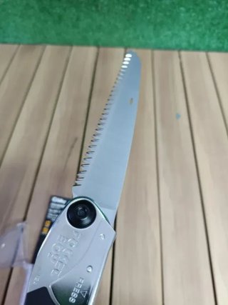 Silky Pocketboy 170mm Sierra Plegable