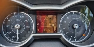 Yamaha Xmax 300 Negra/Gris