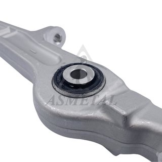 Brazo Suspensión Audi A4/Exeo Delantero