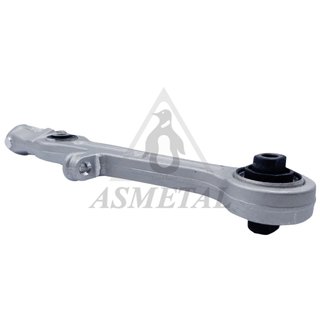 Brazo Suspensión Audi A4/Exeo Delantero