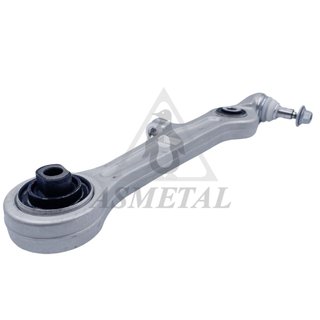 Brazo Suspensión Audi A4/Exeo Delantero